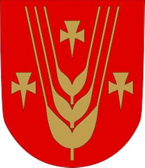 profile-1