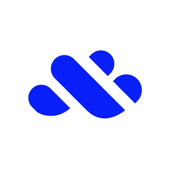 profile-1