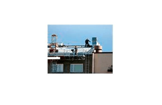 profile-1