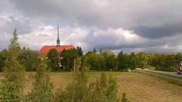 profile-2