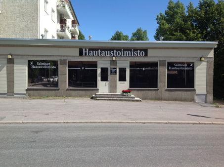profile-1