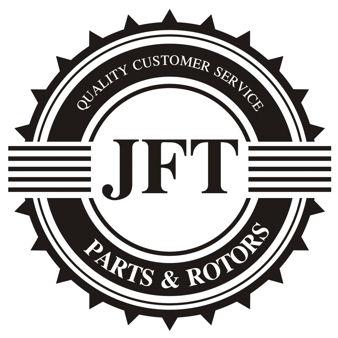 profile-1