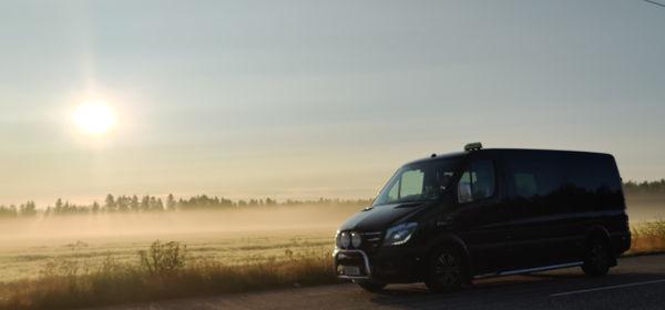 profile-1